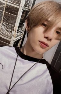 Shotaro's  Photocard