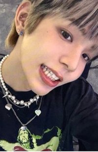 Shotaro's  Photocard