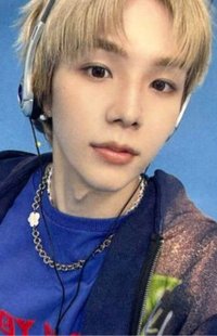 Shotaro's  Photocard