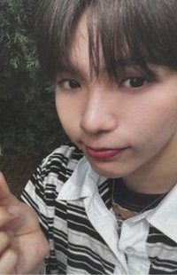 Shotaro's  Photocard