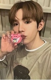 Shotaro's  Photocard