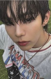 Shotaro's  Photocard