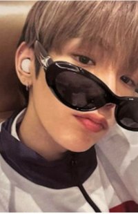 Shotaro's  Photocard