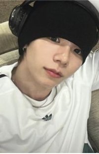 Shotaro's  Photocard