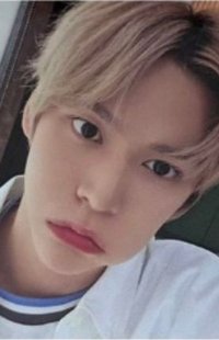 Eunseok's  Photocard