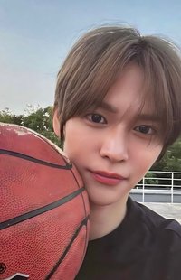 Eunseok's  Photocard