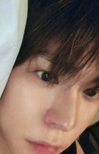 Eunseok's  Photocard