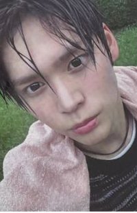 Eunseok's  Photocard