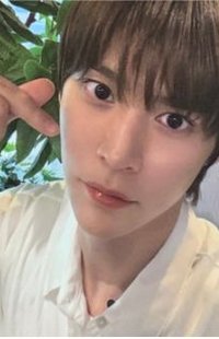 Eunseok's  Photocard