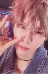 Eunseok's  Photocard