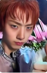 Jiung's Plus Ver. 2 Photocard