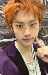 Jiung's Killin' It Ver. 1 Photocard