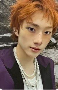 Jiung's Killin' It Ver. 2 Photocard