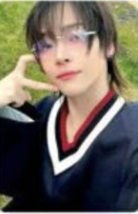 Nicholas's  Photocard