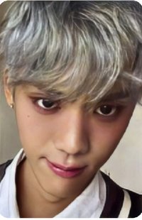 TAG's Nerd A Photocard