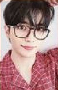 Junmin's Nemo Premium Pajama Photocard