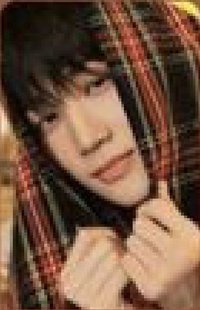 Hyunjun's Nemo Premium Blanket Photocard