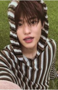 Sohee's Cassette Version Photocard