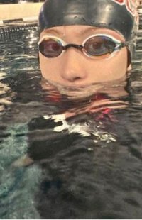 Anton's UMS Version Photocard