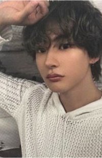 Anton's Film Version Set 1 Photocard