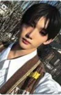 Jo's Digi A Photocard