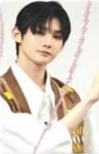 Jo's Digi B Photocard