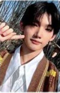 Jo's Limited A Photocard