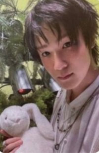 Soul's Europe Exclusive Photocard