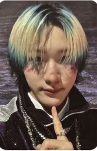 Soul's Hello82 Killin' It Digipack Exclusive Photocard