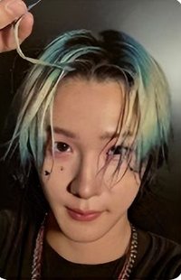 Soul's Superb Ver. 2 Photocard