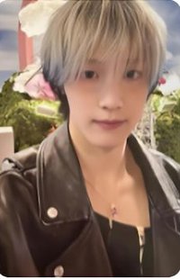 Soul's Plus Ver. 2 Photocard