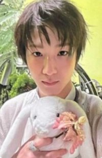 Soul's U.S Exclusive Photocard