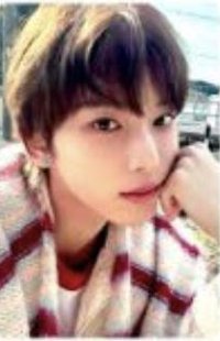 Harua's Limited A Photocard