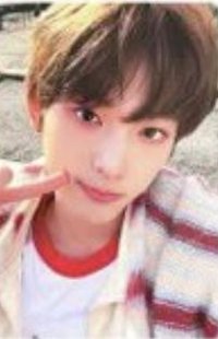 Harua's Limited A (999 only) Photocard