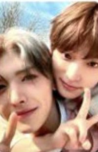 Harua's Limited Unit Photocard