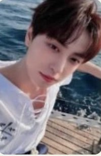 Taki's Limited Photocard