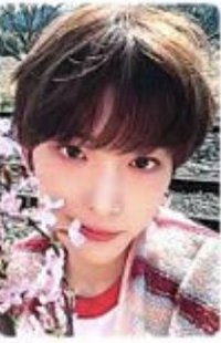 Harua's Digi A Photocard