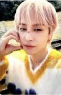 Taki's Standard Photocard