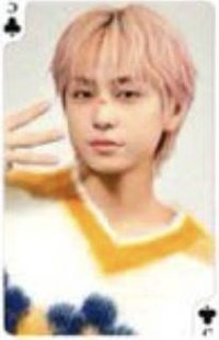 Taki's Digi C Photocard