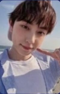 Taki's Standard Photocard