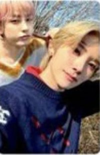 Taki's Limited Unit Photocard