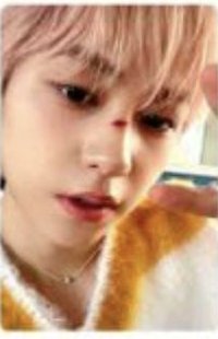 Taki's Limited A (999 only) Photocard