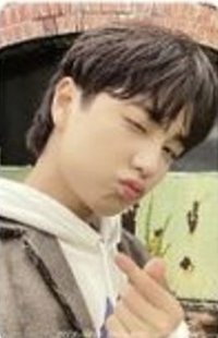 Taki's Limited A Photocard