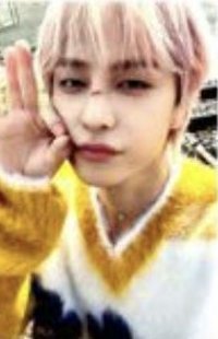 Taki's Digi A Photocard