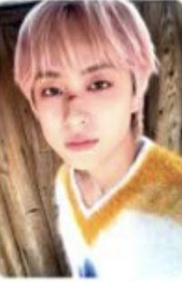 Taki's Limited A Photocard