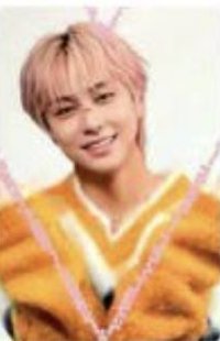 Taki's Digi B Photocard