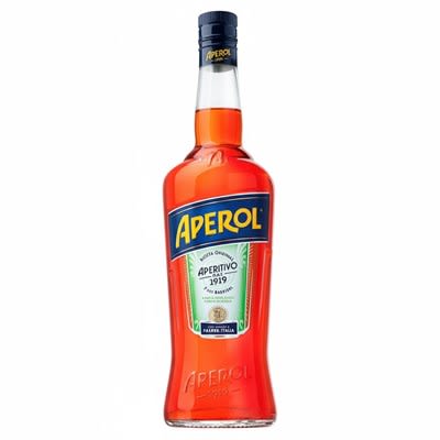 Aperol Aperitivo 100cl