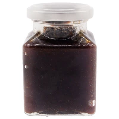 Caramelised Red Onion Chutney Retailer's Best Quality Own Brand Variable