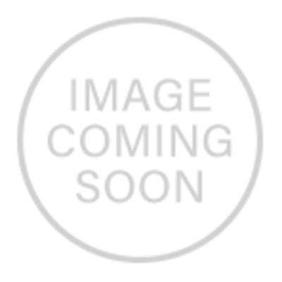 Chicken & Vegetable Pies Retailer's Own Brand 600g