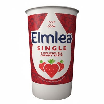 Elmlea Single 270ml